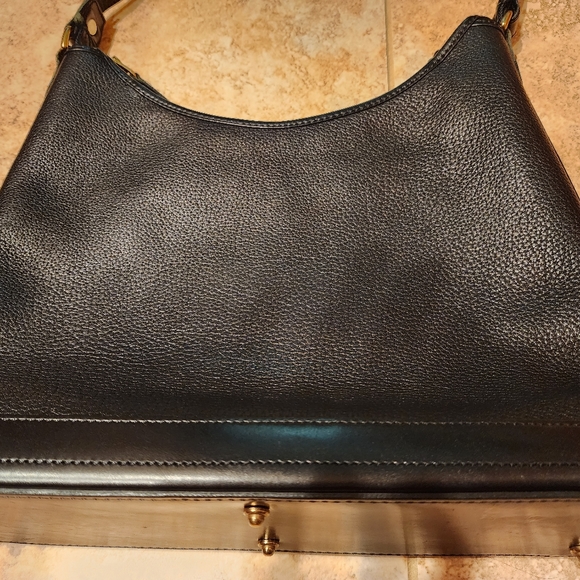 Dooney & Bourke Vintage handbag - Picture 3 of 4